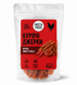 ДЖЕРКИ КУРЯЧІ SWEET CHILLY 50 г 90005 фото 1