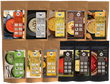 Big сет Street soup 2,6 кг - 52 порції