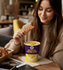 WITH MUSTARD JERKING CHICKEN 50 g