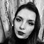 Катерина Поліщук