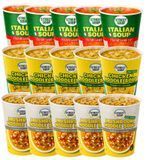 NOODLE SET 60039 фото