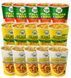 NOODLE SET 60039 фото 1