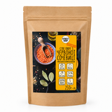 Instant Lentil Flakes 250 g