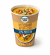 Chickpeas Cream Soup 50 g