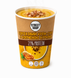 Гороховий з куркою крем-суп Street Soup 50 г 10004 фото 1