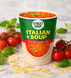 Italian Street Soup 50 g