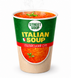 Italian Street Soup 50 g