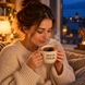 Дріп-кава Specialty Decaf Colombia без кофеїну, 12 г 800001 фото 6