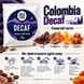 Дріп-кава Specialty Decaf Colombia без кофеїну, 12 г 800001 фото 3