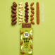 Insta Bar Natural Energy Bar Almond Apple Cranberries - 20 pcs