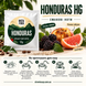 Дріп-кава Specialty Honduras HG, 12 г 800004 фото 2