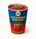 Український борщ Street Soup 50 г 10010 фото 1