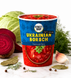 Український борщ Street Soup 50 г 10010 фото 4
