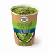 Шпинатний крем-суп Street Soup 50 г 10011 фото 1