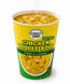 Chicken Noodle Soup 32 g