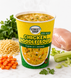 Chicken Noodle Soup 32 g
