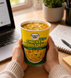 Chicken Noodle Soup 32 g