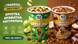 Apple Pie Granola 50 g