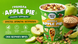 Apple Pie Granola 50 g