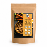 Instant Chickpea Flakes 250 g