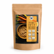 Instant Chickpea Flakes 250 g