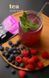 &lsquo;Forest Berries&rsquo; tea set, 12 packs of 50 g each