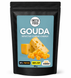 Gouda Insta food crispy cheese snacks 20 g