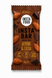 Insta Bar Natural Energy Bar Cocoa Carob 40 g