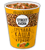 КАШІ В СТАКАНІ