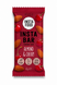 Insta Bar Natural Energy Bar Almond Cherry Chia 40 g
