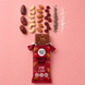 Insta Bar Natural Energy Bar Almond Cherry Chia 40 g